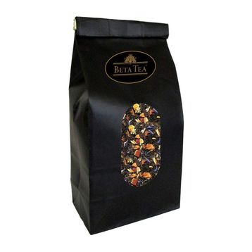 Beta Tea Kış Büyüsü 50 gr Çay
