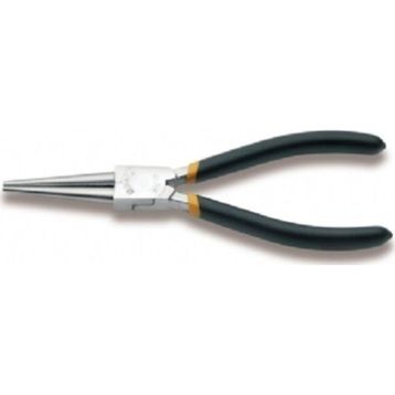 Beta Tools 1010 160 Yuvarlak Uçlu Kargaburun