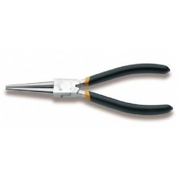 Beta Tools 1010 160 Yuvarlak Uçlu Kargaburun