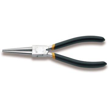 Beta Tools 1010 160 Yuvarlak Uçlu Kargaburun