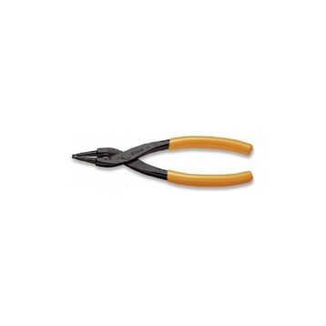 Beta Tools 1032 180 Düz Sekman Pensesi
