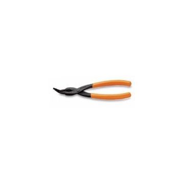 Beta Tools 1033 180 Sekman Pensesi