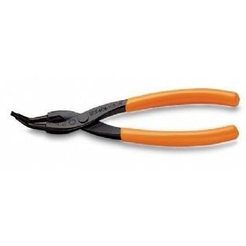 Beta Tools 1033 180 Sekman Pensesi
