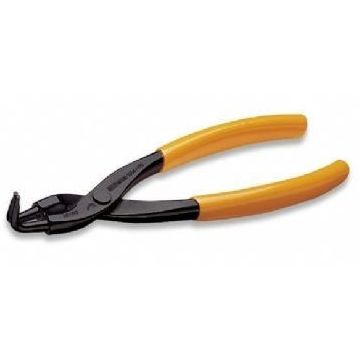 Beta Tools 1034 210 mm Eğri Segman Pensesi