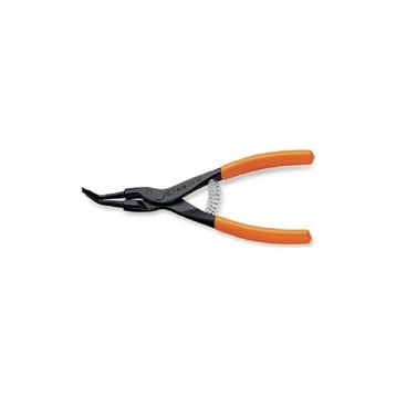 Beta Tools 1037 140X0 9 Sekman Pensesi