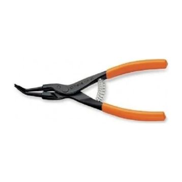 Beta Tools 1037 140X1 3 Segman Pensesi
