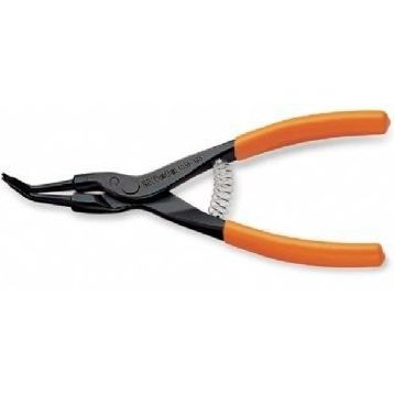 Beta Tools 1037-175 Sekman Pensesi