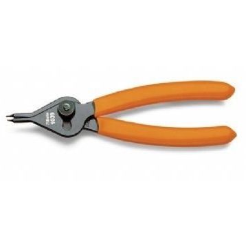 Beta Tools 1039 150 mm İç-Dış Segman Pensesi