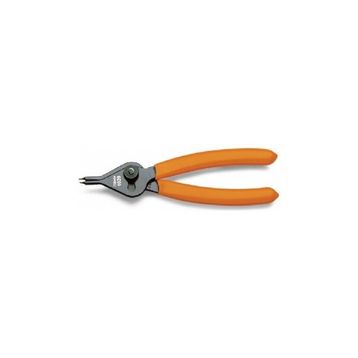 Beta Tools 1039 150 mm İç-Dış Segman Pensesi