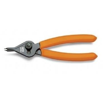 Beta Tools 1039 150 mm İç-Dış Segman Pensesi