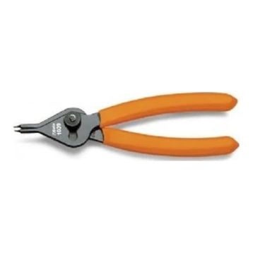 Beta Tools 1039 150 mm İç-Dış Segman Pensesi