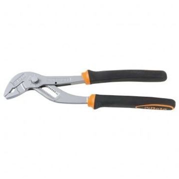 Beta Tools 1047 BM-240 Papağan Pense