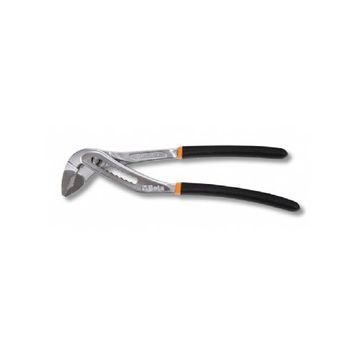 Beta Tools 1048 300 Papağan Pense