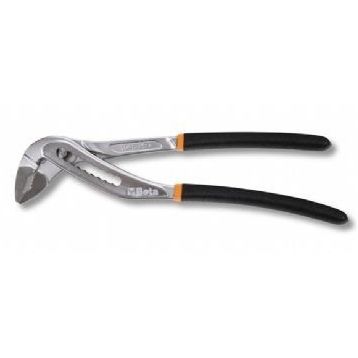 Beta Tools 1048 BM-250 Papağan Pense