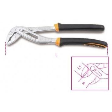 Beta Tools 1048 BM-250 Papağan Pense