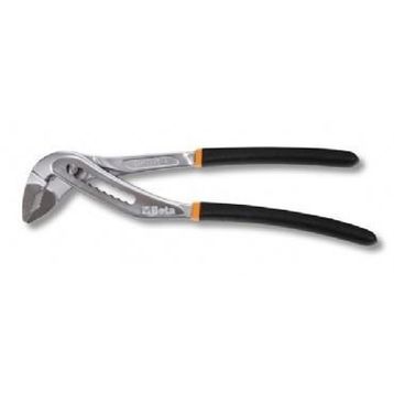 Beta Tools 1048 BM-250 Papağan Pense