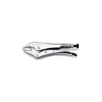 Beta Tools 1052 140 Ayarlı Pense