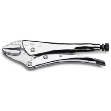 Beta Tools 1054 Ayarlı Pense