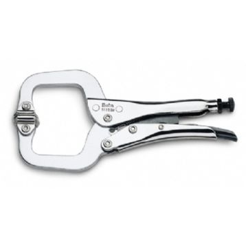 Beta Tools 1062 GM-290 Kaportacı Ayarlı Pense