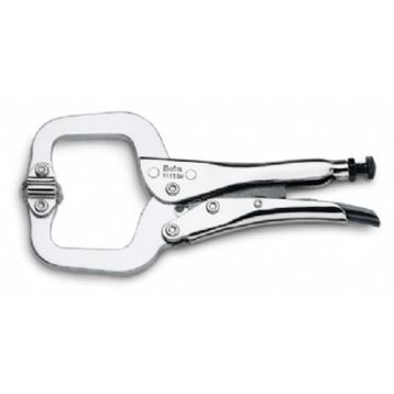 Beta Tools 1062 GM-290 Kaportacı Ayarlı Pense
