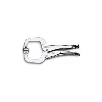 Beta Tools 1062 GM-290 Kaportacı Ayarlı Pense