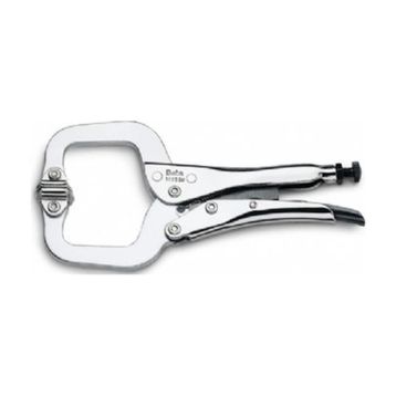 Beta Tools 1062 GM-290 Kaportacı Ayarlı Pense
