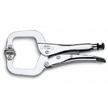 Beta Tools 1062 GM-460 Kaportacı Ayarlı Pense