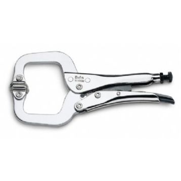 Beta Tools 1062 GM-460 Kaportacı Ayarlı Pense