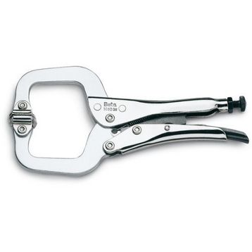 Beta Tools 1062 GM-460 Kaportacı Ayarlı Pense
