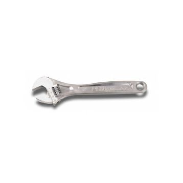 Beta Tools 111 100 Kurbağcık Anahtar