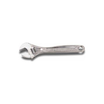 Beta Tools 111 100 Kurbağcık Anahtar