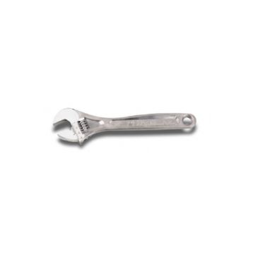 Beta Tools 111-200 Kurbağcık Anahtar