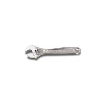 Beta Tools 111-200 Kurbağcık Anahtar