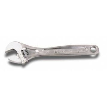 Beta Tools 111-300 Kurbağcık Anahtar