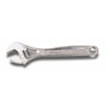 Beta Tools 111-300 Kurbağcık Anahtar
