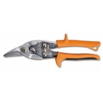 Beta Tools 1123 Saç Kesme