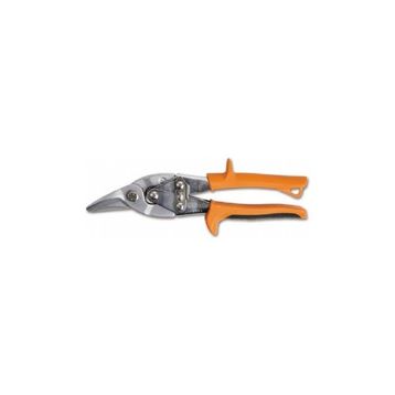 Beta Tools 1123 Saç Kesme