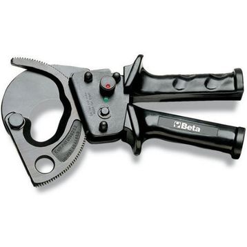 Beta Tools 1134A 45 mm Kablo Kesme Makası