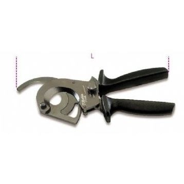 Beta Tools 1134A 45 mm Kablo Kesme Makası