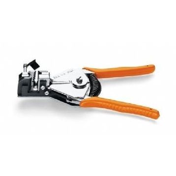 Beta Tools 1143 Tepeden Kablo Sıyırma Makası
