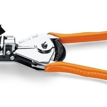 Beta Tools 1143 Tepeden Kablo Sıyırma Makası