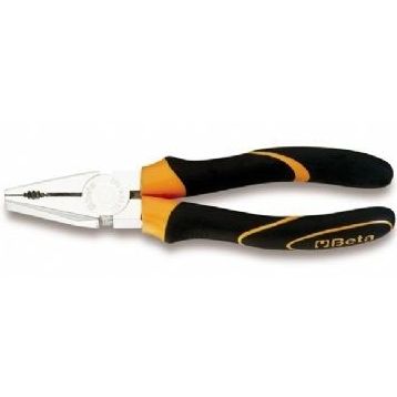 Beta Tools 1150 BM-160 Pense