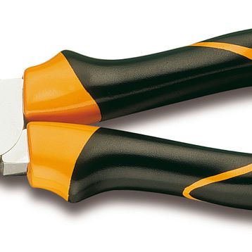 Beta Tools 1150 BM-160 Pense