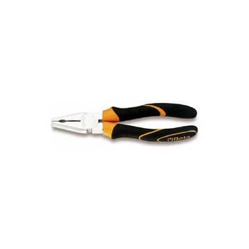 Beta Tools 1150 BM-160 Pense