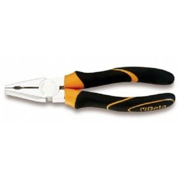 Beta Tools 1150BM 200 Pense