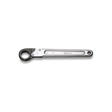 Beta Tools 120-12 mm Cırcır Anahtar