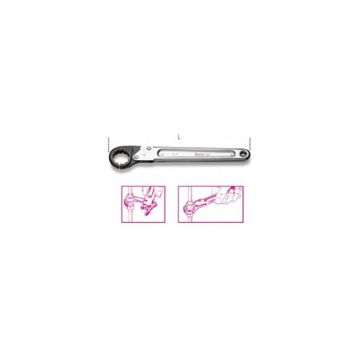 Beta Tools 120-30 Anahtar