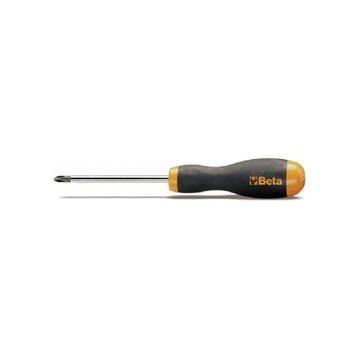Beta Tools 1202 4 5X80 Ph1 Yıldız Tornavida