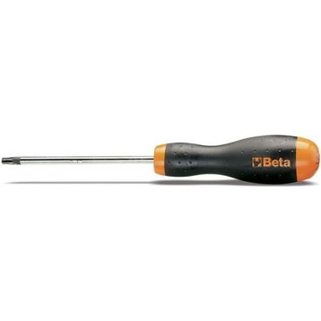 Beta Tools 1207TX 30 Torks Tornavida