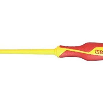 Beta Tools 1272MQ-S5 Yıldız Takımı